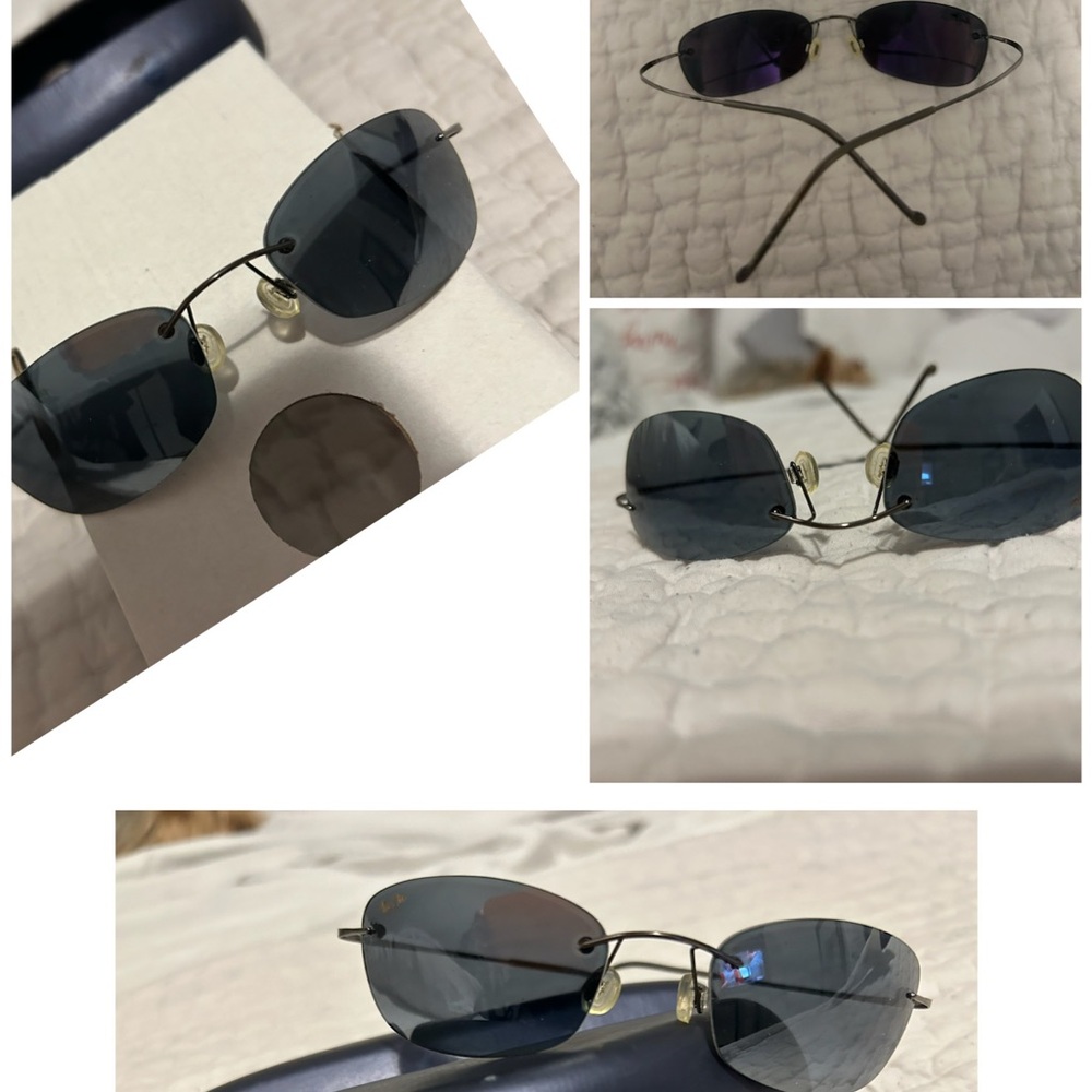 Maui Jim child’s sunglasses